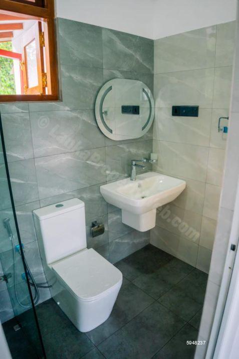 House for sale in Piliyandala