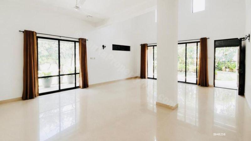 House for sale in Piliyandala