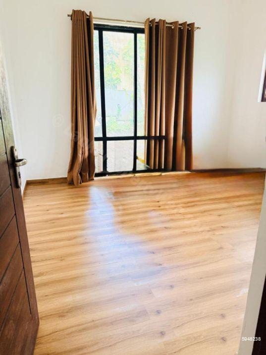 House for sale in Piliyandala