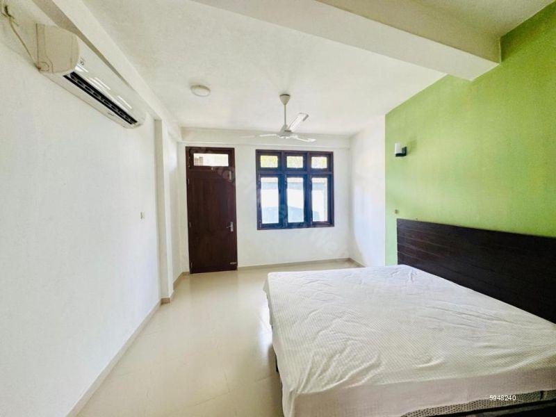 House for sale in Boralesgamuwa