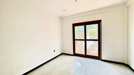 Bedroom - (PH956) Two Storey House for Sale in Boralesgamuwa
