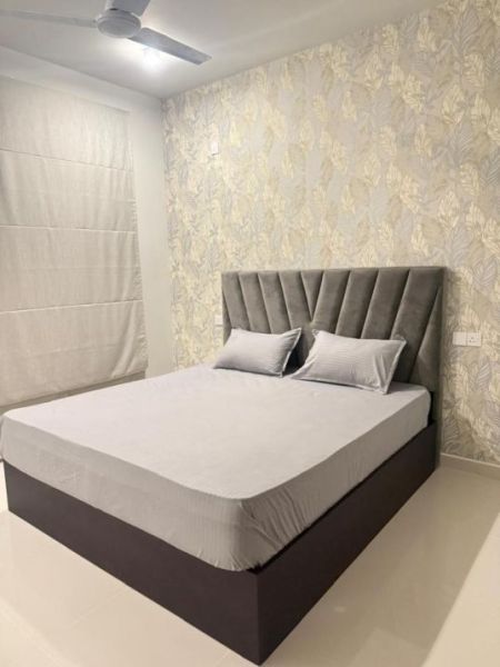 Bedroom - (PH944) Super Luxury modern House for Sale Boralesgamuwa