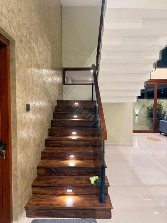 House for sale in Boralesgamuwa