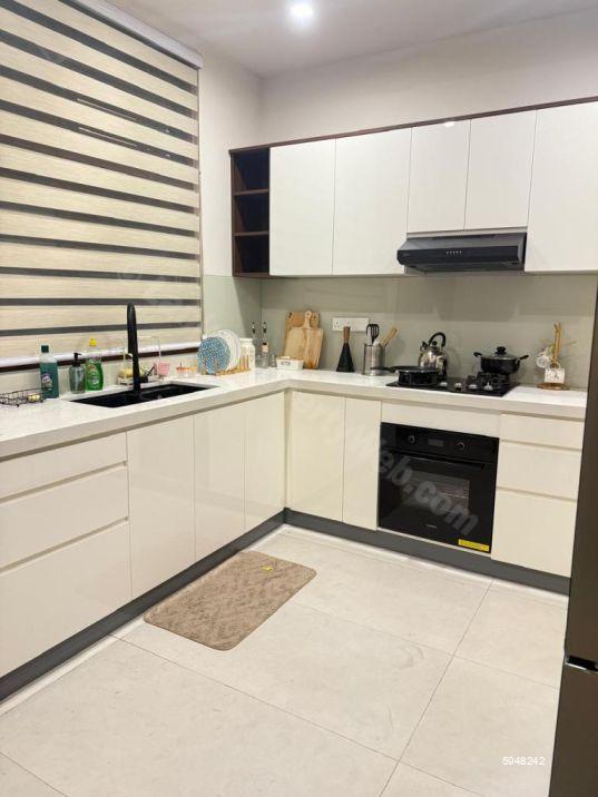 House for sale in Boralesgamuwa
