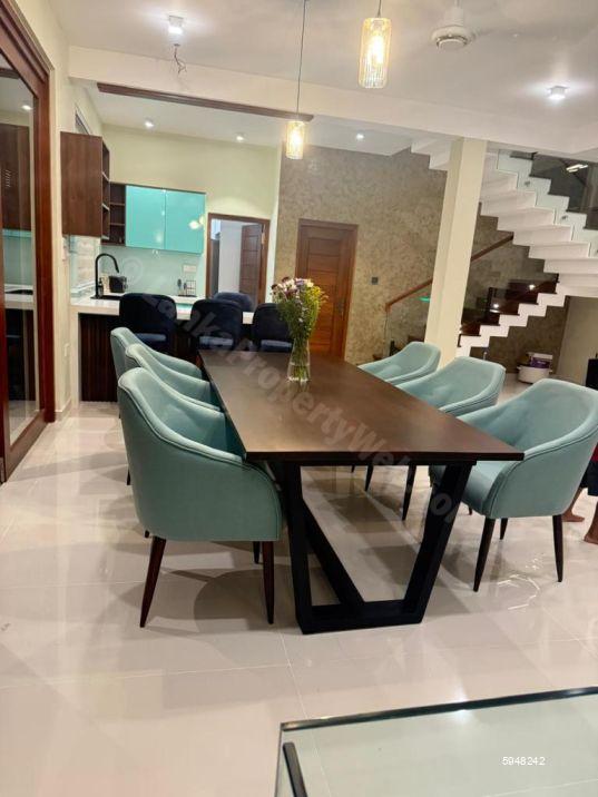 House for sale in Boralesgamuwa