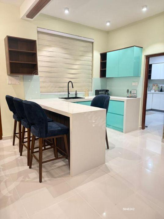 House for sale in Boralesgamuwa