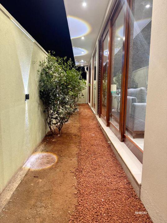 House for sale in Boralesgamuwa