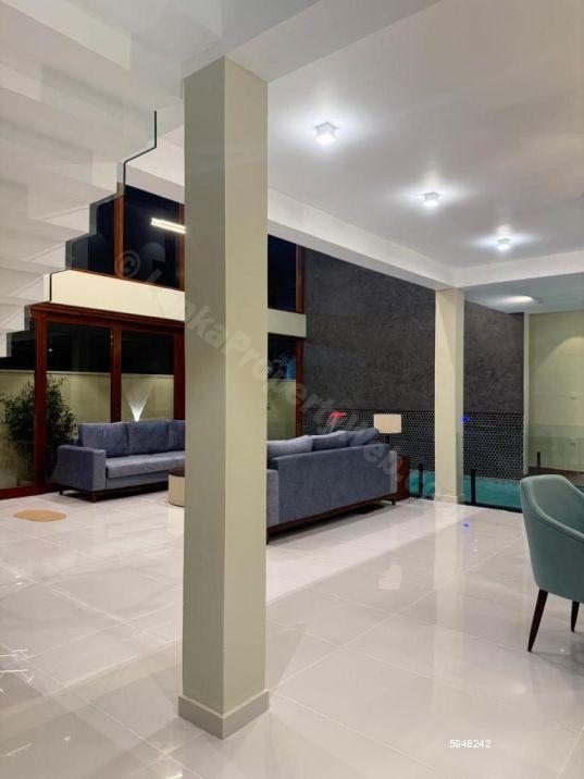 House for sale in Boralesgamuwa