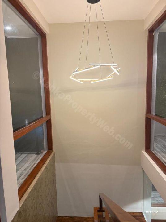 House for sale in Boralesgamuwa