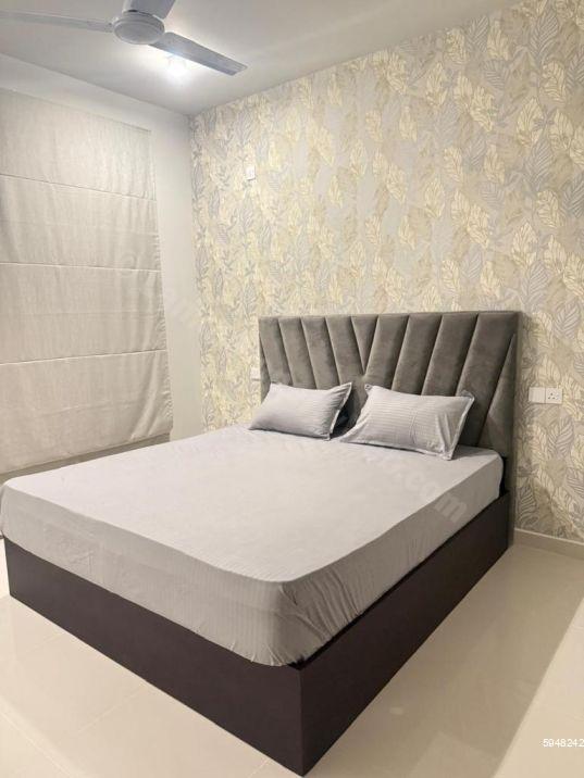 House for sale in Boralesgamuwa