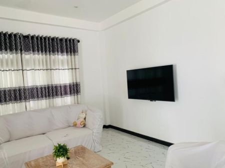 Bedroom - (PH158) Luxury Two Storey House for Sale in Nugegoda