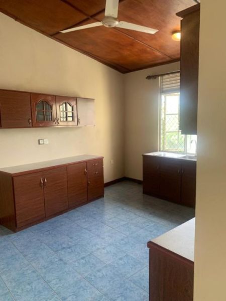 Bedroom - (PH1000) 2 Storey Houses for Sale in Mirihana