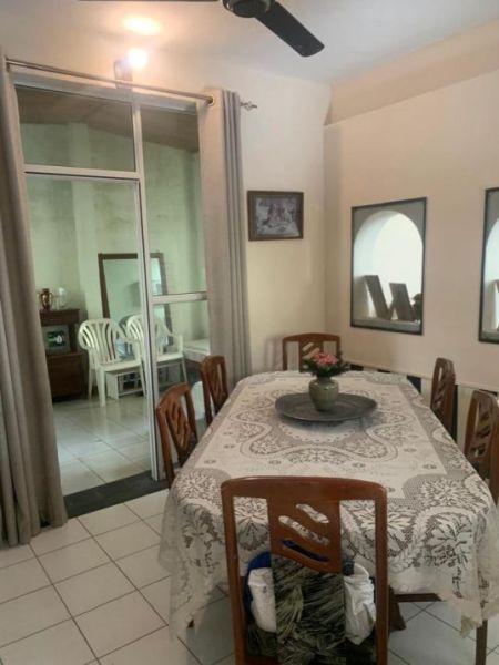 Dining room - (PH1000) 2 Storey Houses for Sale in Mirihana