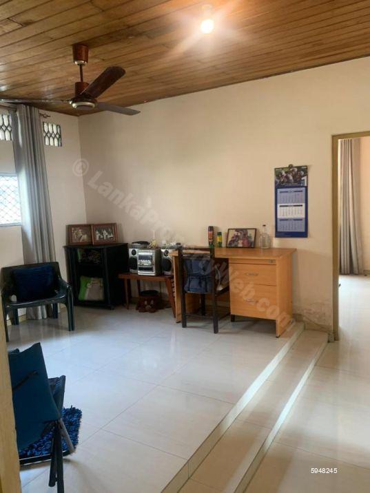 House for sale in Nugegoda