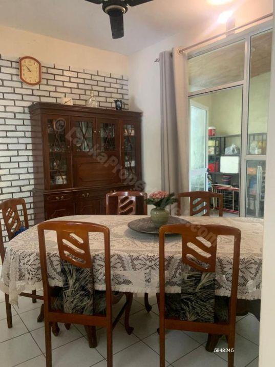 House for sale in Nugegoda