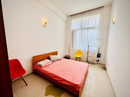 Bedroom - (SAR997) 3BR Apartment for Rent in Skyline Kotte
