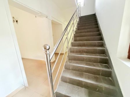 Bathroom - (SR1483) House for Rent in Heenatikumbura Road Battaramulla
