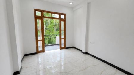 Bedroom - (DH1202) Newly Built Three Storey House for Sale in Kahathuduwa
