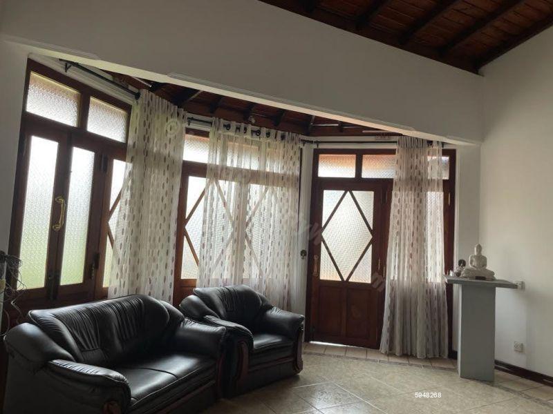 House for rent in Pepiliyana