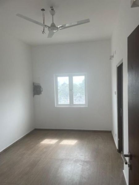 Bedroom - Mulberry Residence Unfurnished Apartment for Sale - A44098