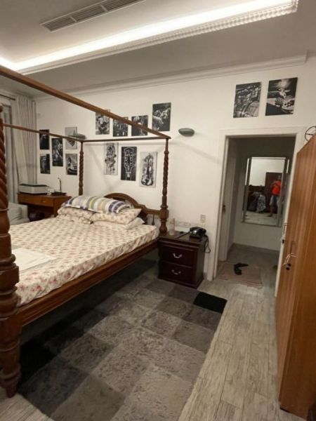 Bedroom - Panthouse/high-end furnished/04beds/for sale in Colombo - 05.
