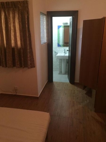 Bedroom - Prince Court Furnished Apartment for Sale - A16289