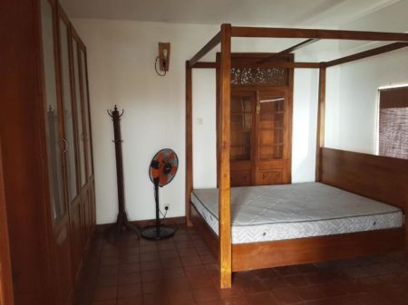 Bedroom - Prince Court Furnished Apartment for Sale - A15306