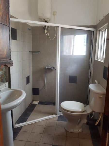 Bathroom - Prince Court Furnished Apartment for Sale - A15306