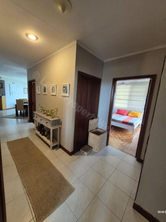 Apartment for sale in Rajagiriya