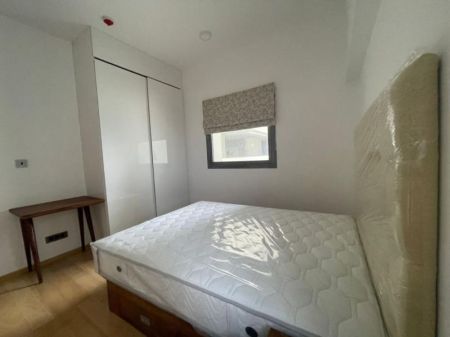 Bedroom - Altair 3 BR Apartment For Sale 