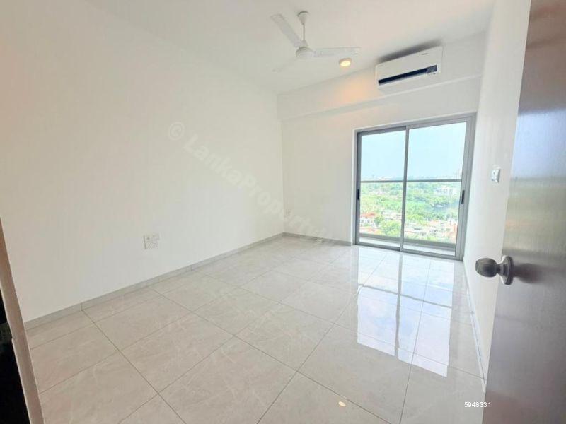 Apartment for sale in Rajagiriya