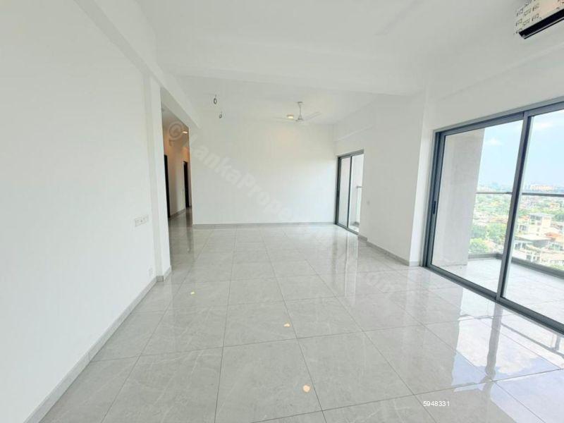 Apartment for sale in Rajagiriya