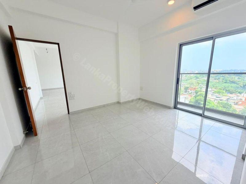 Apartment for sale in Rajagiriya