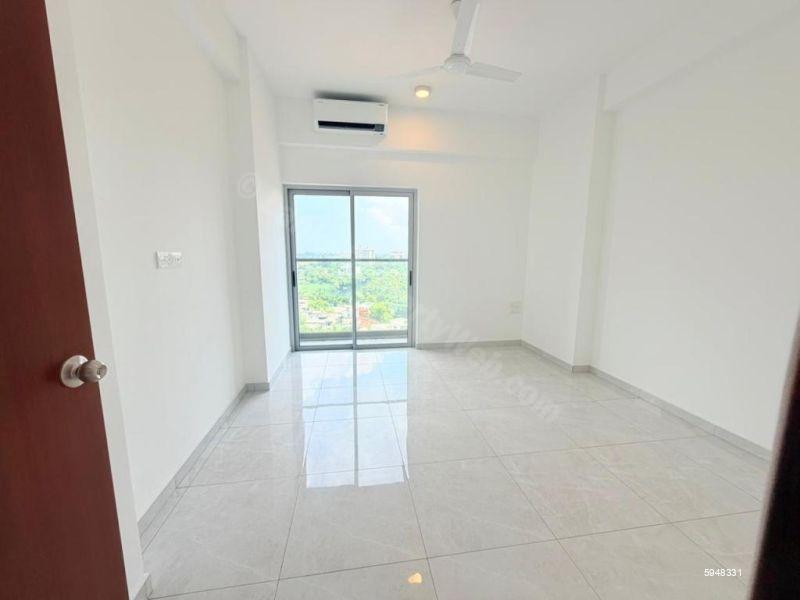 Apartment for sale in Rajagiriya