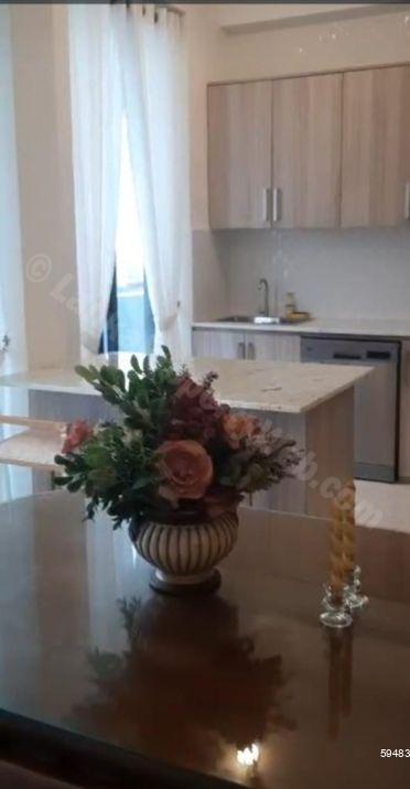 Apartment for rent in Dehiwala