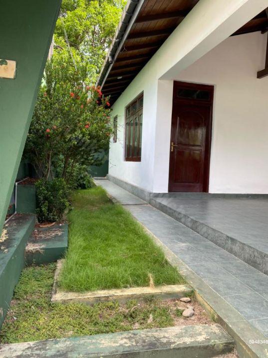 House for sale in Battaramulla