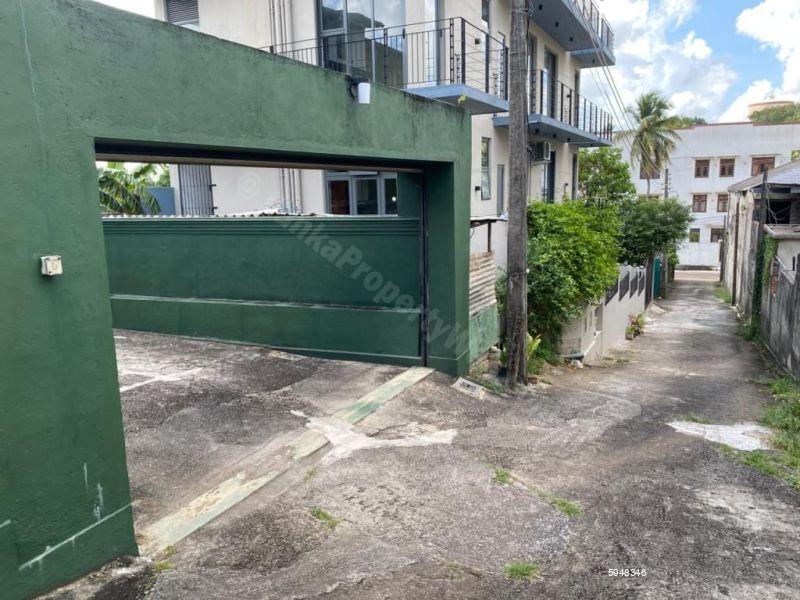 House for sale in Battaramulla