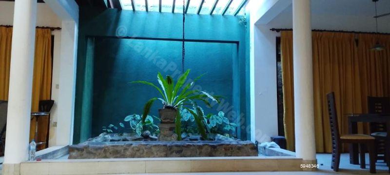 House for sale in Battaramulla