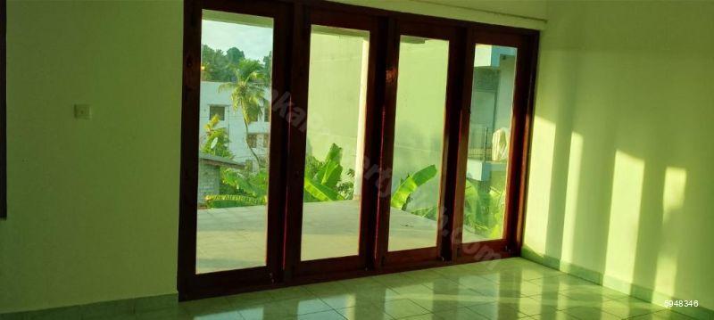 House for sale in Battaramulla