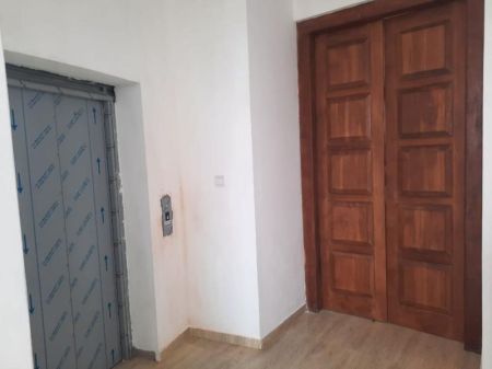 Bedroom - Wicky Heights Unfurnished Apartment for Sale - A39118