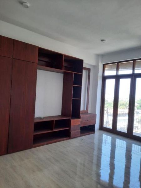 Bedroom - Wicky Heights Unfurnished Apartment for Sale - A39118