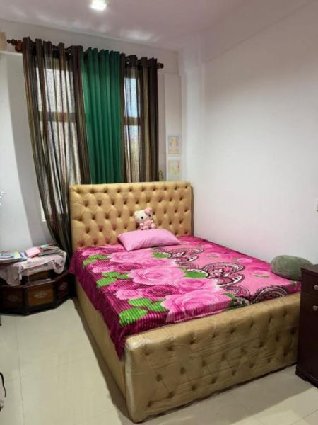 Bedroom - ￭ Global Apartment ￭ 03BR Apartment For Sale ￭ (NK11778)