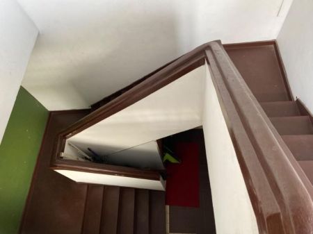 Bedroom - Battaramulla Pelawatta New Defense Road Large 07 Bed room House Available on Rent