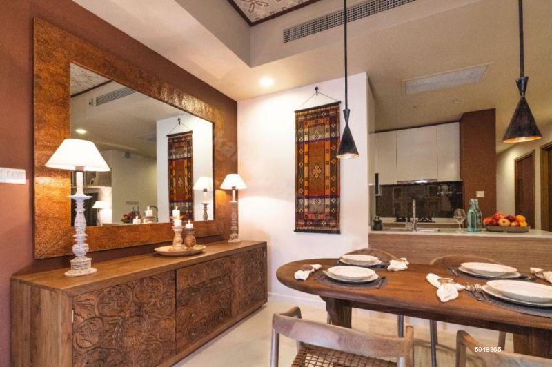 Apartment for sale in Colombo 2
