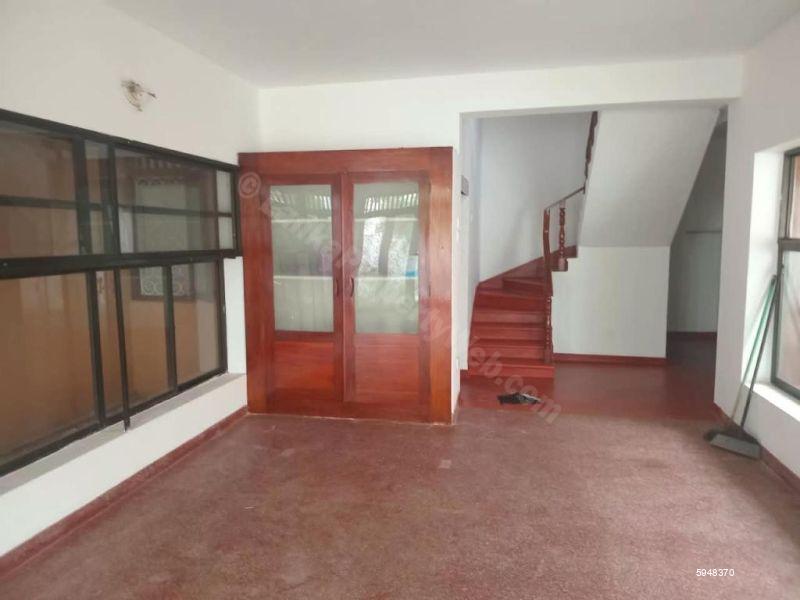 House for rent in Nawala