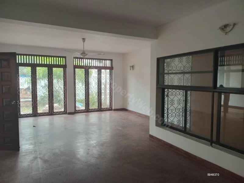House for rent in Nawala