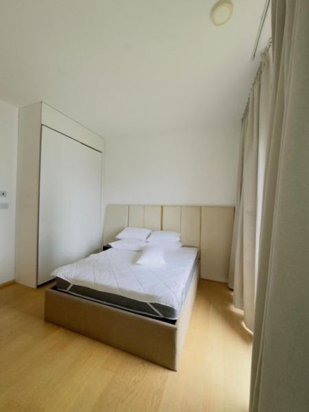 Bedroom - 3 Bedrooms Apartment For Rent at Altair Colombo 02- PDA146