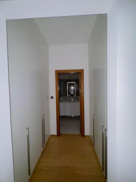Bedroom - 3 Bedrooms Apartment For Rent at Altair Colombo 02- PDA146