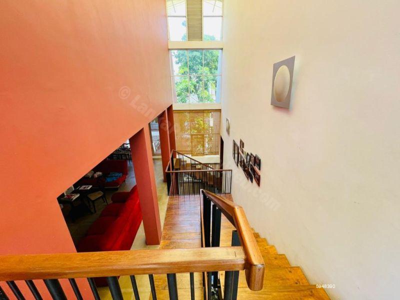 House for sale in Colombo 7