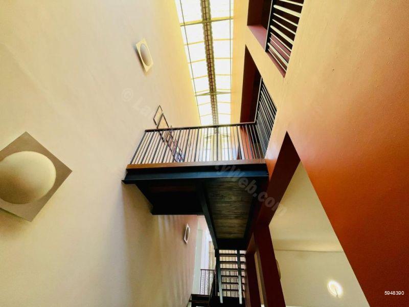 House for sale in Colombo 7